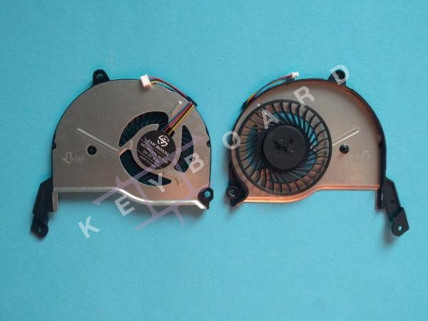 Вентилятор до ноутбука Hp Pavilion 15-N035SR